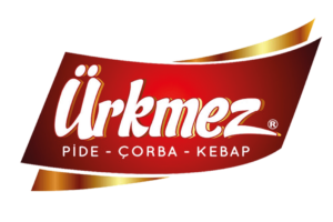 Ürkmez Pide | Menü